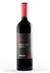 Vino Ala Colorada Cabernet Franc 750 Ml - comprar online