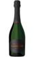 Espumante Alambrado Blanc De Blancs 750 Ml