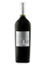 Vino Alambrado Cabernet Sauvignon 750 Ml - comprar online