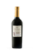 Caja X 12 Mini Vinos Alamos Malbec 375 Ml - comprar online