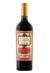 Vino Alamos Malbec 750 Ml - comprar online