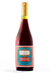 Vino Alamos Reserve Pinot Noir 750 Ml