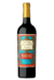 Vino Alamos Malbec Reserve 750 Ml - comprar online