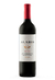 Caja X 6 Vinos Alaris Malbec Bodega Trapiche 750 Ml