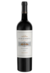 Vino Alegoria Gran Reserva Blend Malbec 750 ml