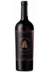 Vino Alma Inquieta Cabernet Franc 750 Ml De Afredo Roca