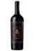 Vino Alma Inquieta Blend 750 Ml De Afredo Roca