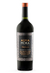 Vino Alma Mora Reserva Cabernet Sauvignon 750 Ml