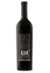 Vino Alma Negra De Ernesto Catena 750 Ml año 2019 - comprar online