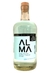Alma Blue Premium Artisan Gin 750 Ml - comprar online