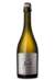 Champaña Alma 4 Pinot Chardonnay 750 Ml - comprar online