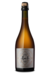 Champaña Alma 4 Pinot Rose 750 Ml - comprar online