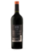 Vino Alma Mora Reserva Malbec 750 Ml - comprar online