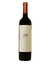 Vino Alma Mora Cabernet Sauvignon 750 Ml