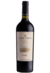 Alta Vista Estate Premium Malbec 750 Ml