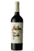 Vino Altaland Merlot 750 Ml en internet