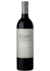 Vino Zuccardi Aluvional Gualtallary Malbec 750 Ml año 2019