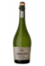 Amalaya Brut Nature 750 Ml