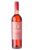 Vino Amalaya Rosé 750 Ml