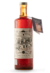 Licor De Chile Ancho Reyes 750 Ml