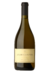 Vino Angelica Zapata Chardonnay Alta 750 Ml AÑO 2020