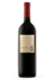 Vino Angelica Zapata Merlot 750 Ml año 2019 - comprar online