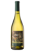 Vino Animal Chardonnay De Ernesto Catena 750 Ml