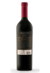 Vino Rutini Apartado Gran Malbec 750 Ml - comprar online