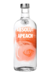 Vodka Absolut Apeach 750 Ml