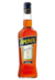 Aperitivo Aperol 750 Ml - comprar online