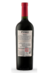 Vino Pyros Appellation Malbec 750 Ml - comprar online