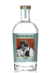 Gin Argentina Wild 750 Ml - comprar online