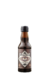 The Bitter Truth Old Time Aromatic Bitters 200 ml