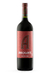 Vino Arrogante Vicentin Malbec 750 Ml