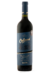 Vino Colomé Auténtico Malbec 750 Ml