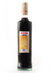 Licor Averna Amaro Siciliano 700 Ml en estuche de lata Edición limitada - comprar online