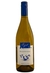 Vino La Azul Chardonnay 750 Ml - comprar online