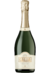 Callia Extra Brut 750 ml