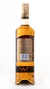 Ron Bacardi Dorado 750 Ml - comprar online