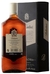 Whisky Ballantines 700 Ml En Estuche en internet