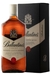 Whisky Ballantines 700 Ml En Estuche - comprar online