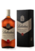 Whisky Ballantines Finest 1000 Ml Estuche