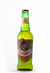 Pack X 6 Cervezas Barba Roja Rubia Lager 330 Ml