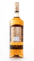 Ron Bacardi Dorado 980 Ml - comprar online