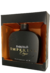 Ron Barceló Imperial Onyx 750 Ml Dominican Rum