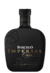 Ron Barceló Imperial Onyx 750 Ml Dominican Rum - comprar online