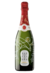 Espumante Cava Barcelona De Codorniu Brut 750 Ml