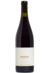 Vino Barda Pinot Noir Año 2021 Chacra De La Patagonia 750ml