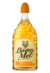 Licor Baren Met Edelherb 750 Ml Licor Con Miel De Alemania