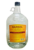 Botellon Pisco Barsol Quebranta 4 Litros De Perú